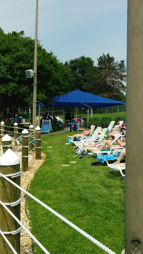 Water Park «Waterworks Waterpark», reviews and photos, 5301 Dale Blvd, Woodbridge, VA 22193, USA