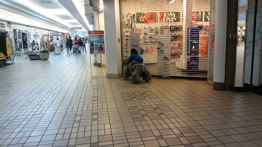 Shopping Mall «Eastland Mall», reviews and photos, 2740 Eastland 2 B, Columbus, OH 43232, USA