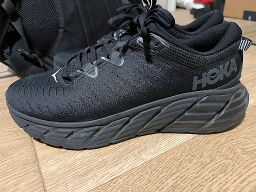 Running Store «Runners Plus», reviews and photos, 8970 Kingsridge Dr, Dayton, OH 45458, USA