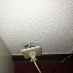 Photo n°2 de l'avis de Miriam.a fait le 05/01/2019 à 16:51 sur le  Hotel an der Hauptallee à Bad Pyrmont