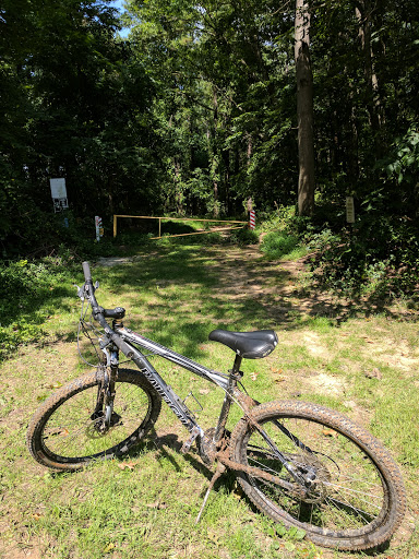 Nature Preserve «Liberty Reservoir», reviews and photos, 5685 Oakland Rd, Eldersburg, MD 21784, USA