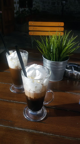 Хотел Биле - Хотел