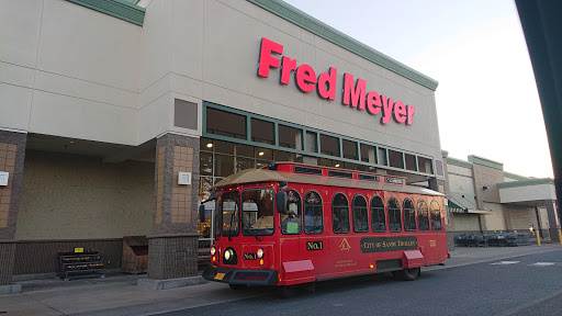 Grocery Store «Fred Meyer», reviews and photos, 16625 SE 362nd Dr, Sandy, OR 97055, USA