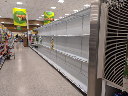 Supermarket «Publix Super Market at Emory Commons», reviews and photos, 2155 N Decatur Rd, Decatur, GA 30033, USA