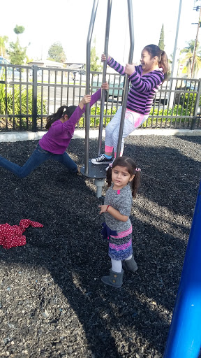 Park «Smith Park», reviews and photos, 6016 Rosemead Blvd, Pico Rivera, CA 90660, USA