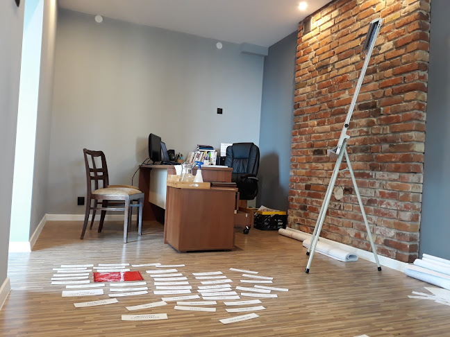 Opinii despre Monika Witas - Pomoc Psychologiczna, Terapia, Coaching, Szkolenia i Mediacje în Rybnik - Psycholog