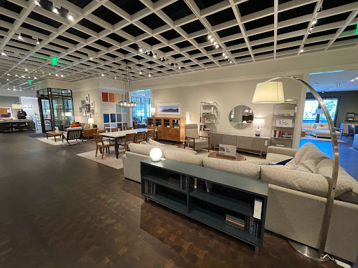 Furniture Store «Room & Board», reviews and photos, 2675 NE University Village St, Seattle, WA 98105, USA