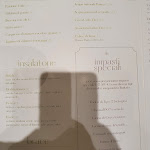 Photo n°4 de l'avis de Gabriele.a fait le 14/07/2022 à 12:02 sur le  Spiriti Gourmet à Lecce