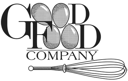 Caterer «Good Food Co», reviews and photos, 1523 N Danville St, Arlington, VA 22201, USA