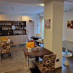 Photo n°1 de l'avis de Kaeres. fait le 15/03/2022 à 07:32 sur le  Hotel Lago di Como à Colico