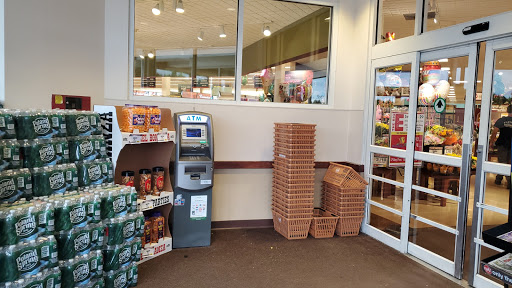 Supermarket «Big Y», reviews and photos, 441 N Main St, East Longmeadow, MA 01028, USA