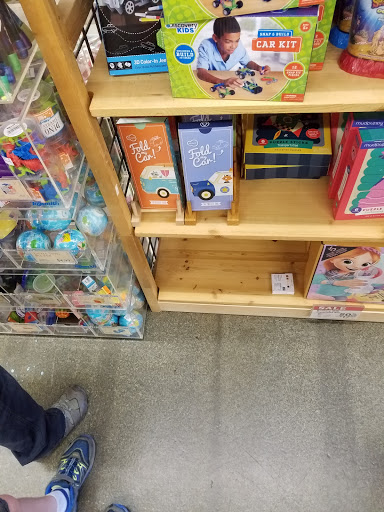 Furniture Store «Cost Plus World Market», reviews and photos, 16801 SE Mill Plain Blvd, Vancouver, WA 98684, USA