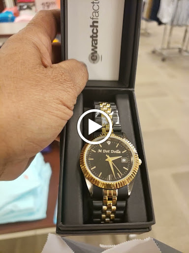 Department Store «JCPenney», reviews and photos, 3225 28th St SE, Grand Rapids, MI 49512, USA