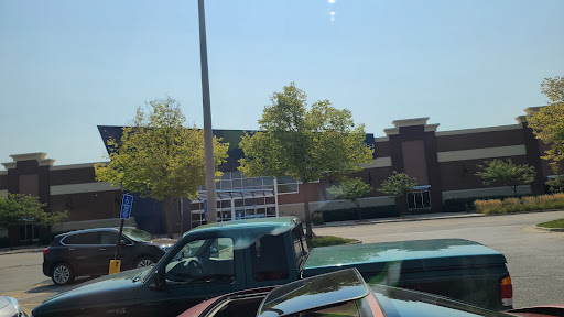 Electronics Store «Best Buy», reviews and photos, 6825 Mills Civic Pkwy, West Des Moines, IA 50266, USA