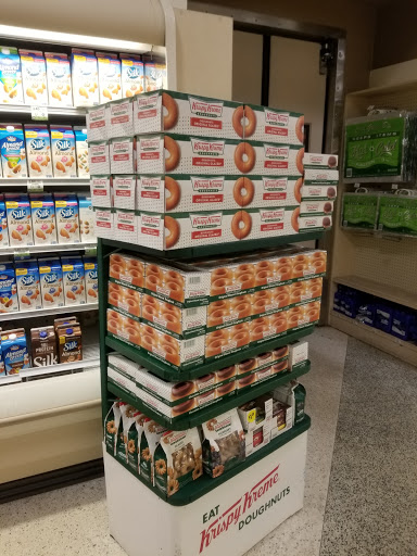 Supermarket «Publix Super Market Sabor», reviews and photos, 13890 SW 56th St, Miami, FL 33175, USA