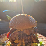 Photo n°1 de l'avis de Dave. fait le 06/08/2022 à 19:25 sur le  Friedchen's Gasthof an der Möhne à Warstein