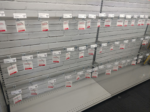 Office Supply Store «Staples», reviews and photos, 713 Winfield Dunn Pkwy, Sevierville, TN 37876, USA