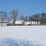 Photo n°1 de l'avis de Heike.a fait le 27/02/2018 à 11:38 sur le  Heiterer Blick à Schlettau