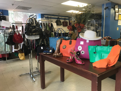 Stores and Shopping «Frugalista», reviews and photos, 3069 Mt Pleasant St NW, Washington, DC 20009, USA