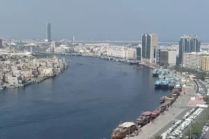 Deira Creek image