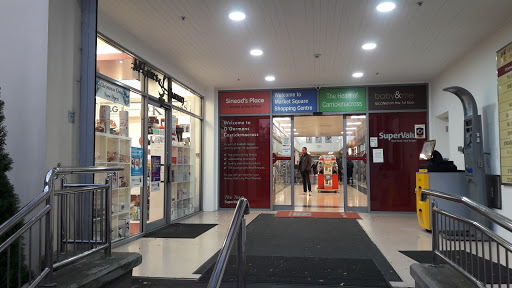 McGuire's Pharmacy