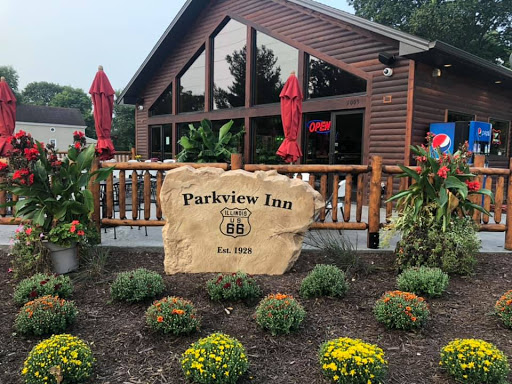 Parkview Inn image 4