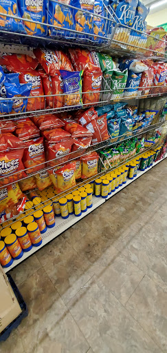 Dollar Store «Dollar Tree», reviews and photos, 96 Boston Post Rd, Orange, CT 06477, USA