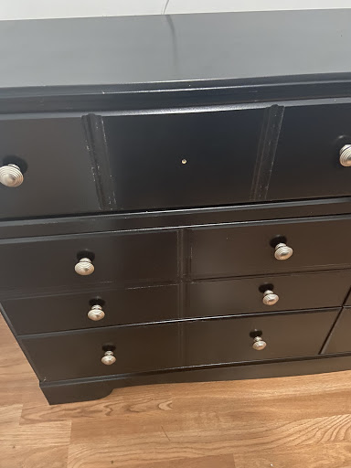 Furniture Store «Ashley HomeStore», reviews and photos, 506 Boston Post Rd, Orange, CT 06477, USA