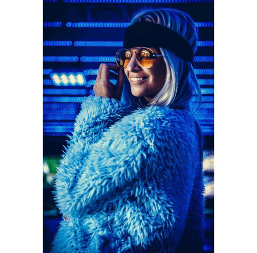 Bowling Alley «Strike 10 Bowling & Sports Lounge», reviews and photos, 801 Silks Run #1505, Hallandale Beach, FL 33009, USA