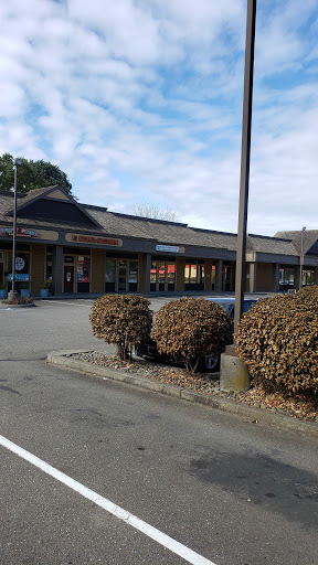 Auto Insurance Agency «Acceptance Auto Insurance», reviews and photos