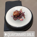 Photo n°2 de l'avis de Giuseppe.a fait le 01/11/2023 à 21:10 sur le  Panificio Quartararo à Palermo