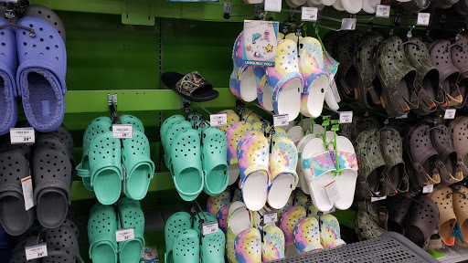 Sporting Goods Store «Academy Sports + Outdoors», reviews and photos, 6700 Columbia St, Evansville, IN 47715, USA