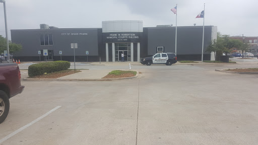 Law Firm «The Beltz Law Firm», reviews and photos