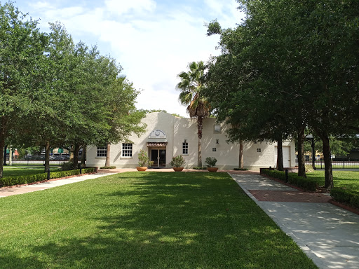City Government Office «Auburndale Parks & Rec Department», reviews and photos