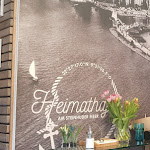 Photo n°1 de l'avis de Nicole.a fait le 01/05/2023 à 10:12 sur le  Strandterrassen Steinhude à Wunstorf