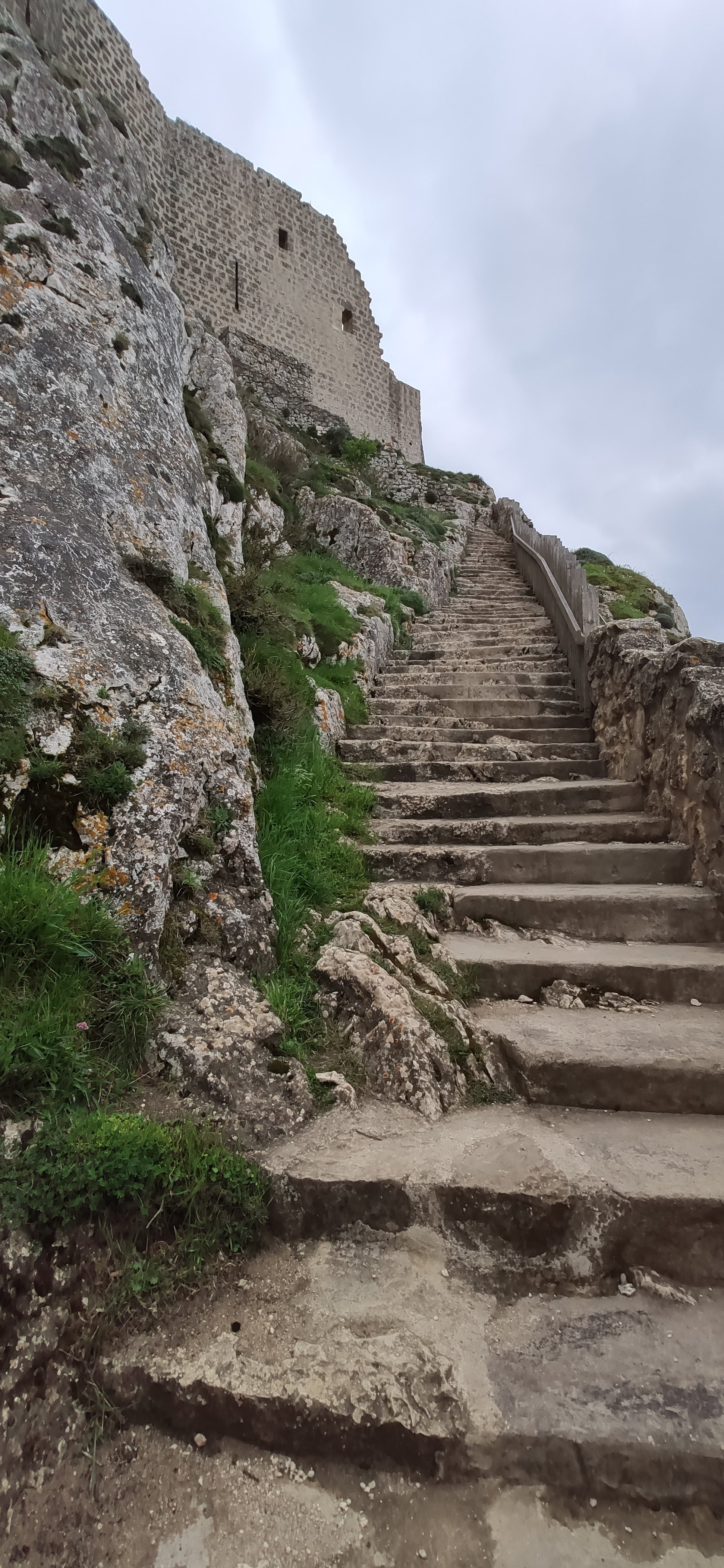 Photo n° 15 de l'avis de LéonHell.t fait le 03/05/2022 à 16:33