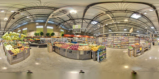 Grocery Store «Whole Foods Market», reviews and photos, 1817 Thomasville Rd, Tallahassee, FL 32303, USA