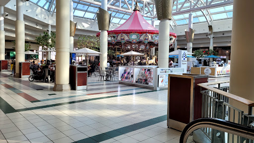 Shopping Mall «Mall of Louisiana», reviews and photos, 6401 Bluebonnet Blvd, Baton Rouge, LA 70836, USA