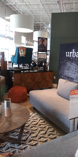 Furniture Store «Ashley HomeStore», reviews and photos, 5400 Grandview Pkwy, Davenport, FL 33837, USA