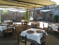 La Locanda Di Saturno Sutri