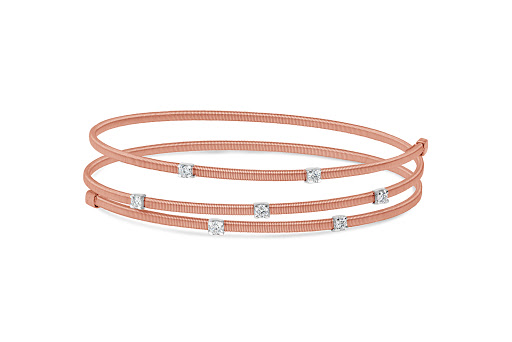 Jewelry Store «A.H. Fisher Diamonds», reviews and photos, 46 Broad St, Red Bank, NJ 07701, USA