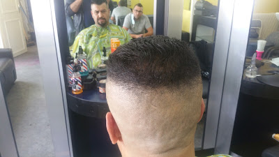 Top Coiffure Mixte à Bruay-la-Buissière
