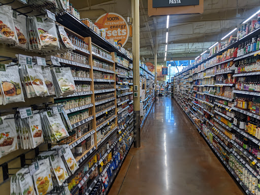 Grocery Store «Whole Foods Market», reviews and photos, 7881 Edinger Ave #150, Huntington Beach, CA 92647, USA