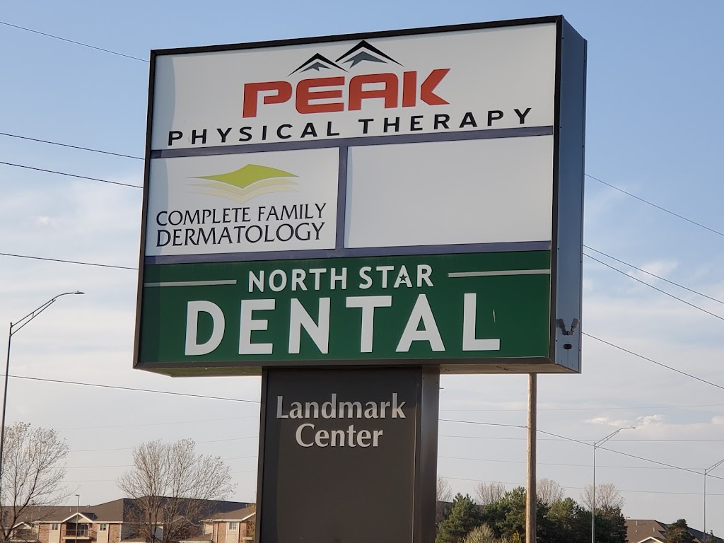 Complete family dermatology lincoln ne 68504 services and reviews