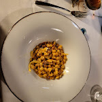 Photo n°1 de l'avis de Luca.n fait le 23/04/2024 à 19:46 sur le  Bollicine & Tortafritta à Vigoleno