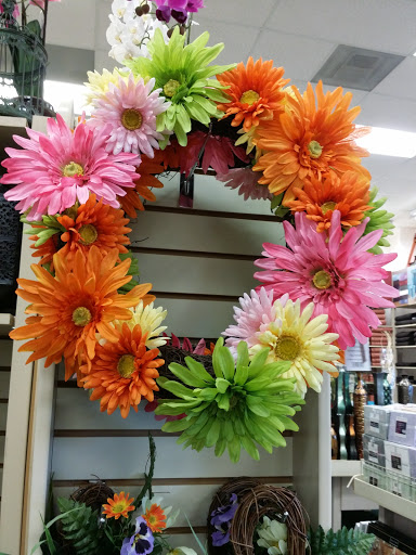 Discount Store «Big Lots», reviews and photos, 2349 Cherry Rd #79, Rock Hill, SC 29732, USA