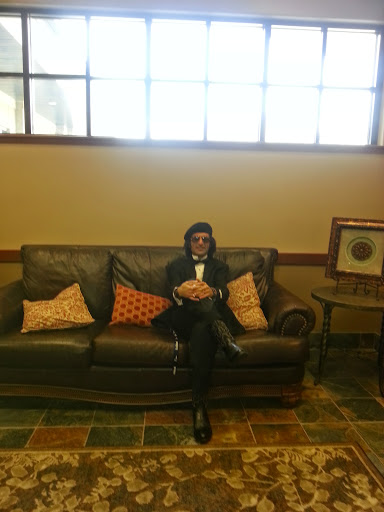 Wedding Venue «Bella Vista Reception Center», reviews and photos, 275 W 200 N #300, Lindon, UT 84042, USA