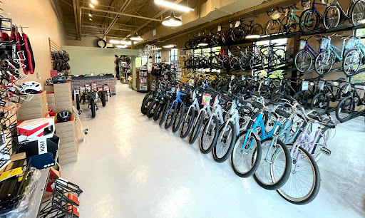 Bicycle Store «Sprockets Adventures Inc.», reviews and photos, SE Port St Lucie Blvd, Port St Lucie, FL 34984, USA