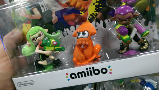 Electronics Store «Best Buy», reviews and photos, 1148 NW Norman Ave, Gresham, OR 97030, USA