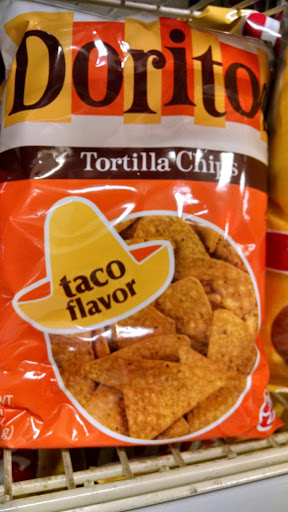 Department Store «Target», reviews and photos, 9052 Central Ave, Montclair, CA 91763, USA